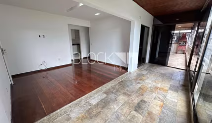 Apartamento com 4 quartos à venda na Rua Henrique Stamile Coutinho, --, Recreio dos Bandeirantes, Rio de Janeiro, 112 m2 por R$ 650.000