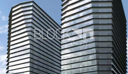 Apartamento com 2 quartos à venda na Avenida José Luiz Ferraz, --, Recreio dos Bandeirantes, Rio de Janeiro, 83 m2 por R$ 640.000