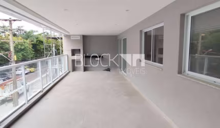 Apartamento com 4 quartos à venda na Rua Professor Hermes Lima, --, Recreio dos Bandeirantes, Rio de Janeiro, 137 m2 por R$ 1.300.000