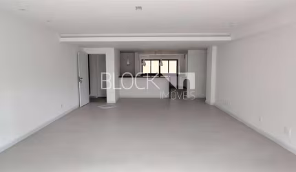 Apartamento com 4 quartos à venda na Rua Leiloeiro Ernani Mello, --, Recreio dos Bandeirantes, Rio de Janeiro, 177 m2 por R$ 1.150.000
