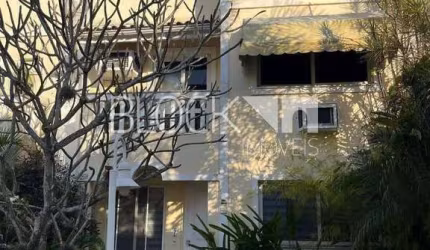Casa em condomínio fechado com 3 quartos à venda na Avenida Guilherme de Almeida, --, Recreio dos Bandeirantes, Rio de Janeiro, 180 m2 por R$ 850.000