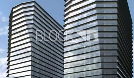 Apartamento com 3 quartos à venda na Avenida José Luiz Ferraz, --, Recreio dos Bandeirantes, Rio de Janeiro, 120 m2 por R$ 998.000