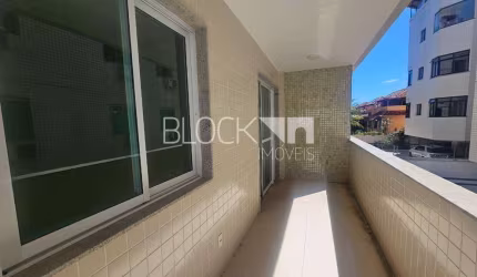 Apartamento com 3 quartos à venda na Rua Jorge Emílio Fontenelle, --, Recreio dos Bandeirantes, Rio de Janeiro, 74 m2 por R$ 660.000