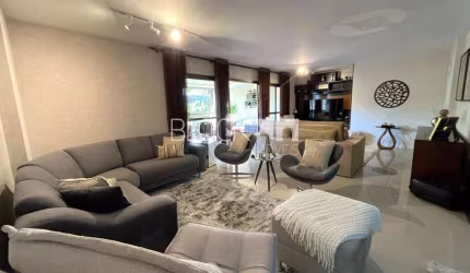 Apartamento com 3 quartos à venda na Rua Gustavo Corção, --, Recreio dos Bandeirantes, Rio de Janeiro, 182 m2 por R$ 1.280.000