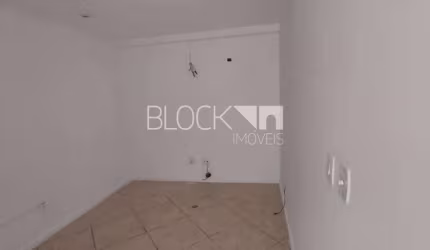 Sala comercial para alugar na Avenida Alfredo Balthazar da Silveira, --, Recreio dos Bandeirantes, Rio de Janeiro, 32 m2 por R$ 1.200