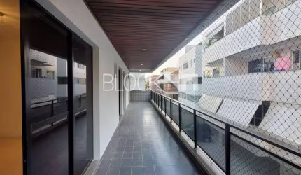 Apartamento com 3 quartos para alugar na Rua Henrique Stamile Coutinho, --, Recreio dos Bandeirantes, Rio de Janeiro, 123 m2 por R$ 3.500