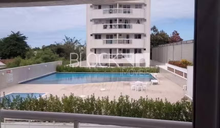 Apartamento com 1 quarto para alugar na Estrada Benvindo de Novaes, --, Vargem Pequena, Rio de Janeiro, 48 m2 por R$ 2.000
