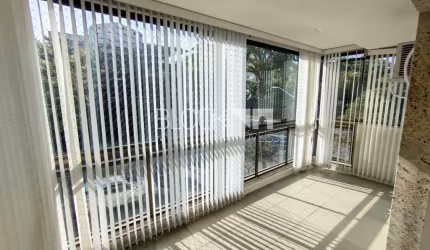 Apartamento com 3 quartos para alugar na Avenida Glaucio Gil, --, Recreio dos Bandeirantes, Rio de Janeiro, 126 m2 por R$ 4.200