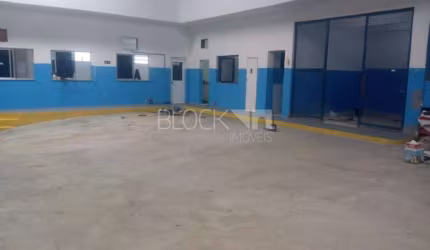 Barracão / Galpão / Depósito para alugar na Rua Panamá, --, Penha, Rio de Janeiro, 700 m2 por R$ 15.000