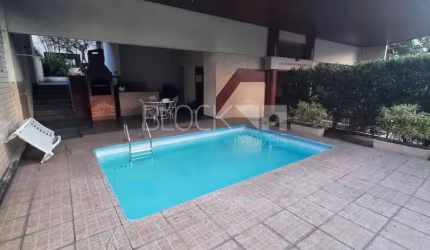 Apartamento com 2 quartos à venda na Rua Ministro Aliomar Baleeiro, --, Recreio dos Bandeirantes, Rio de Janeiro, 74 m2 por R$ 580.000