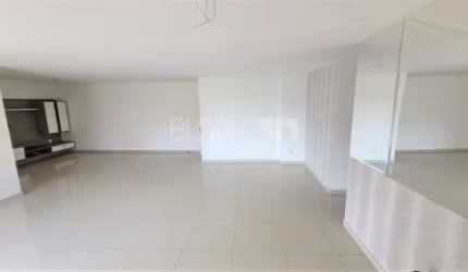 Cobertura com 3 quartos à venda na Rua Paulo Antunes Ribeiro, --, Recreio dos Bandeirantes, Rio de Janeiro, 147 m2 por R$ 1.200.000