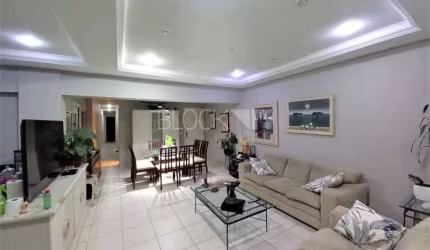 Cobertura com 3 quartos à venda na Rua Manoel Boucher Pinto, --, Recreio dos Bandeirantes, Rio de Janeiro, 185 m2 por R$ 950.000