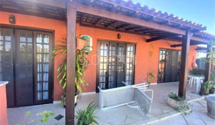 Cobertura com 2 quartos à venda na Rua Desembargador Paulo Alonso, --, Recreio dos Bandeirantes, Rio de Janeiro, 215 m2 por R$ 900.000