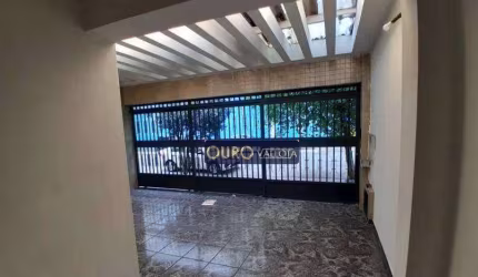 Casa com 140m²