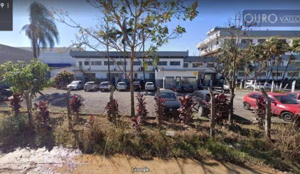Galpão à venda, 6500 m² por R$ 21.000.000,00 - Jardim Nossa Senhora Aparecida - Guarulhos/SP