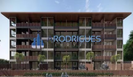 Oportunidade de Imóvel à venda no Pedra do Sala Reserva - Novo Empreendimento
