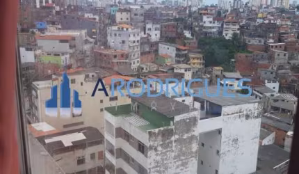 Ótimo apartamento à venda com 85 m², localizado na federação!!!!