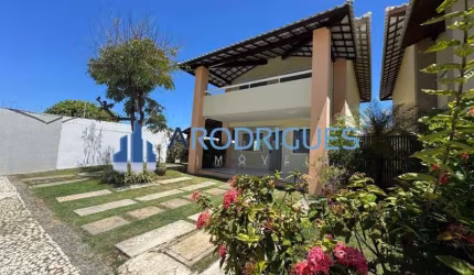 CASA EM STELLA MARIS