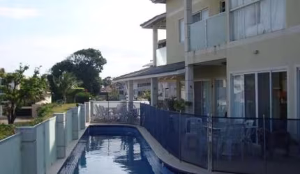 Casa nascente em Piatã, 480M²