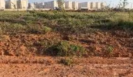 Terreno de 175m² à Venda -  Smart City Salto: Sua Oportunidade de Construir Seu Futuro