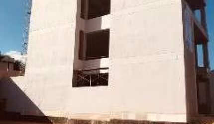 Edifício Comercial  à venda -  Chácara Areal em Indaiatuba Indaiatuba/SP