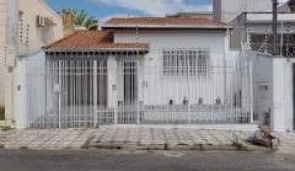Casa com 3 quartos à venda na Vila Trujillo, Sorocaba , 200 m2 por R$ 550.000