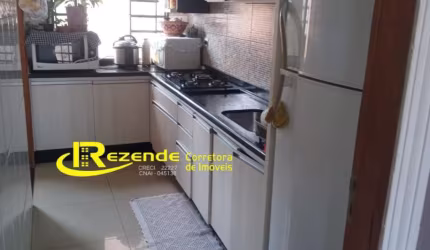 Ótimo apartamento a venda