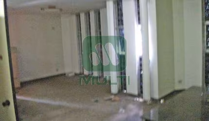 Cobertura com 1 quarto para alugar no Centro, Uberlândia  por R$ 23.000