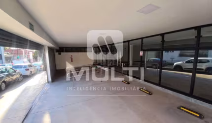 Cobertura com 1 quarto para alugar no Centro, Uberlândia  por R$ 15.000