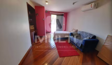 Casa com 3 quartos para alugar no Morada da Colina, Uberlândia  por R$ 10.500