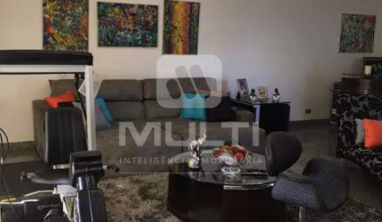Cobertura com 4 quartos à venda no Fundinho, Uberlândia  por R$ 3.000.000