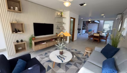 Imperdível: Casa de luxo em condomínio 4 quartos, 4 suítes em Juquehy, São Sebastião-SP. Venda ou locação. 185m².