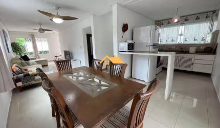 CASA NA PRAIA DE JUQUEHY A VENDA