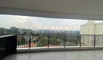 APARTAMENTO | CENTRO |COND. RES. PALLADIO