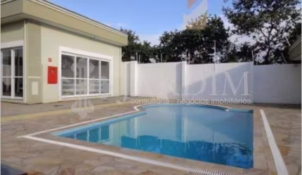 APARTAMENTO | GLEBAS CALIFORNIA | ED. VILLAGIO DI TOSCANA I