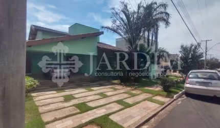 SOBRADO | TERRAS DE PIRACICABA III