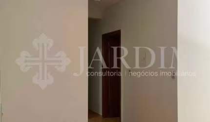APARTAMENTO | MORUMBI | RESIDENCIAL TARUMÃ