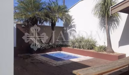 CASA | AGUA BRANCA | COND. AGUA VIVA