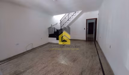 Sobrado à Venda 3 Quartos, 1 Suite, - TERRA NOVA II - São Bernardo do Campo