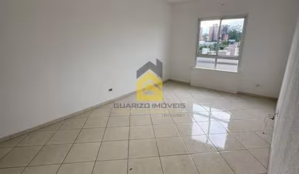 Apartamento à Venda e Locação com 85 m² , 3 Quartos - Demarchi - S.B.C
