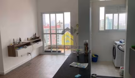 Apartamento à venda no bairro Planalto, Condomínio Privilége, com 54m²