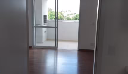 Ótimo apartamento no HELBOR JARDINS IPOEMA com 80 m² com 3 quartos 1 Suíte Varanda Gourmet 2 vagas