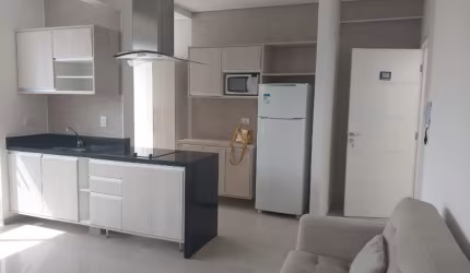 LINDO apartamento no TREND LOFT para locação