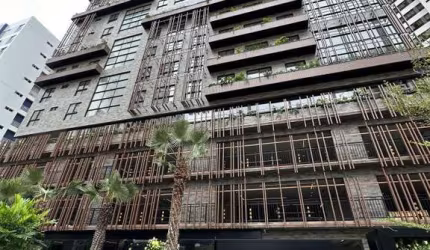 Apartamento Duplex para Venda em João Pessoa, Tambaú, 3 dormitórios, 2 suítes, 4 banheiros, 2 vagas