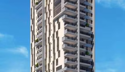 Apartamento para Venda em João Pessoa, Manaíra, 3 dormitórios, 3 suítes, 3 banheiros, 2 vagas