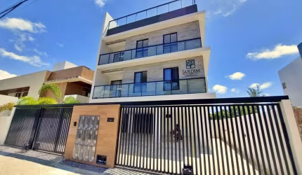 Apartamento para Venda em João Pessoa, Altiplano Cabo Branco, 3 dormitórios, 1 suíte, 2 banheiros, 1 vaga