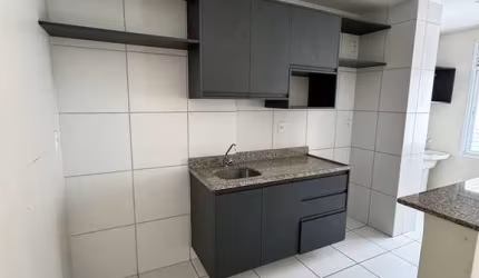 Vendo Apartamento Centro - Smart Residence Downtown