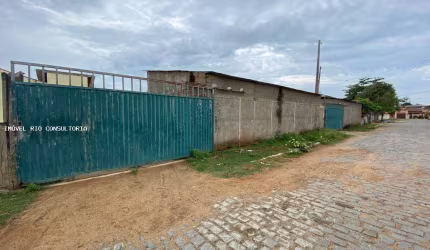 Terreno Lote Atafona