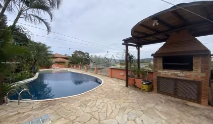 Excelente casa 7 quartos com vista para o mar da Ferradura Armação de Búzios