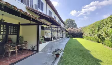 Casa duplex 2 quartos 250mts da praia de Geribá Armação de Búzios